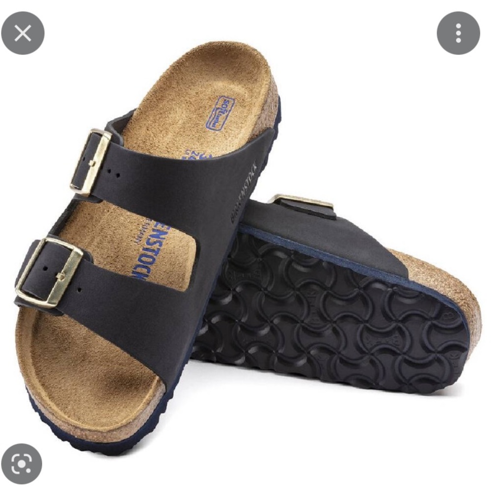 Birkenstock Arizona Sandals